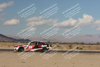 media/Oct-11-2025-Lucky Dog Racing (Sat) [[f5b53147c4]]/4-Third Stint/5-Turn 15 Inside Speed Pans/